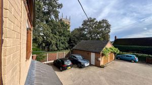 Photo 11- click for photo gallery